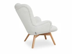 Outlet SANSIBAR Sessel ZINGST