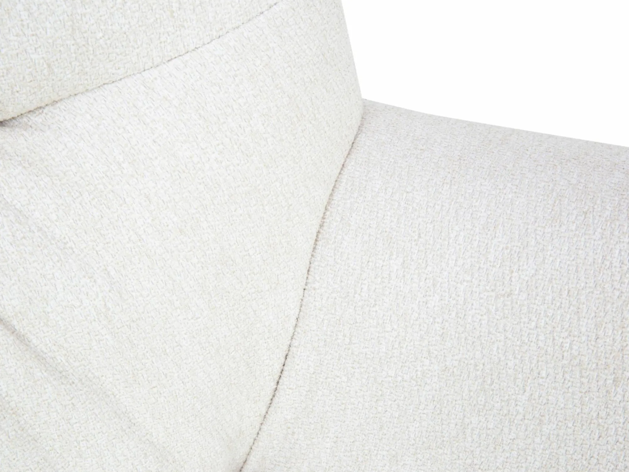 Outlet SANSIBAR Sessel ZINGST