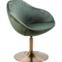 Sonstige Sessel SIRAN