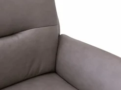 Massimo Sessel SP PUNTA