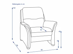 Massimo Sessel SP PUNTA