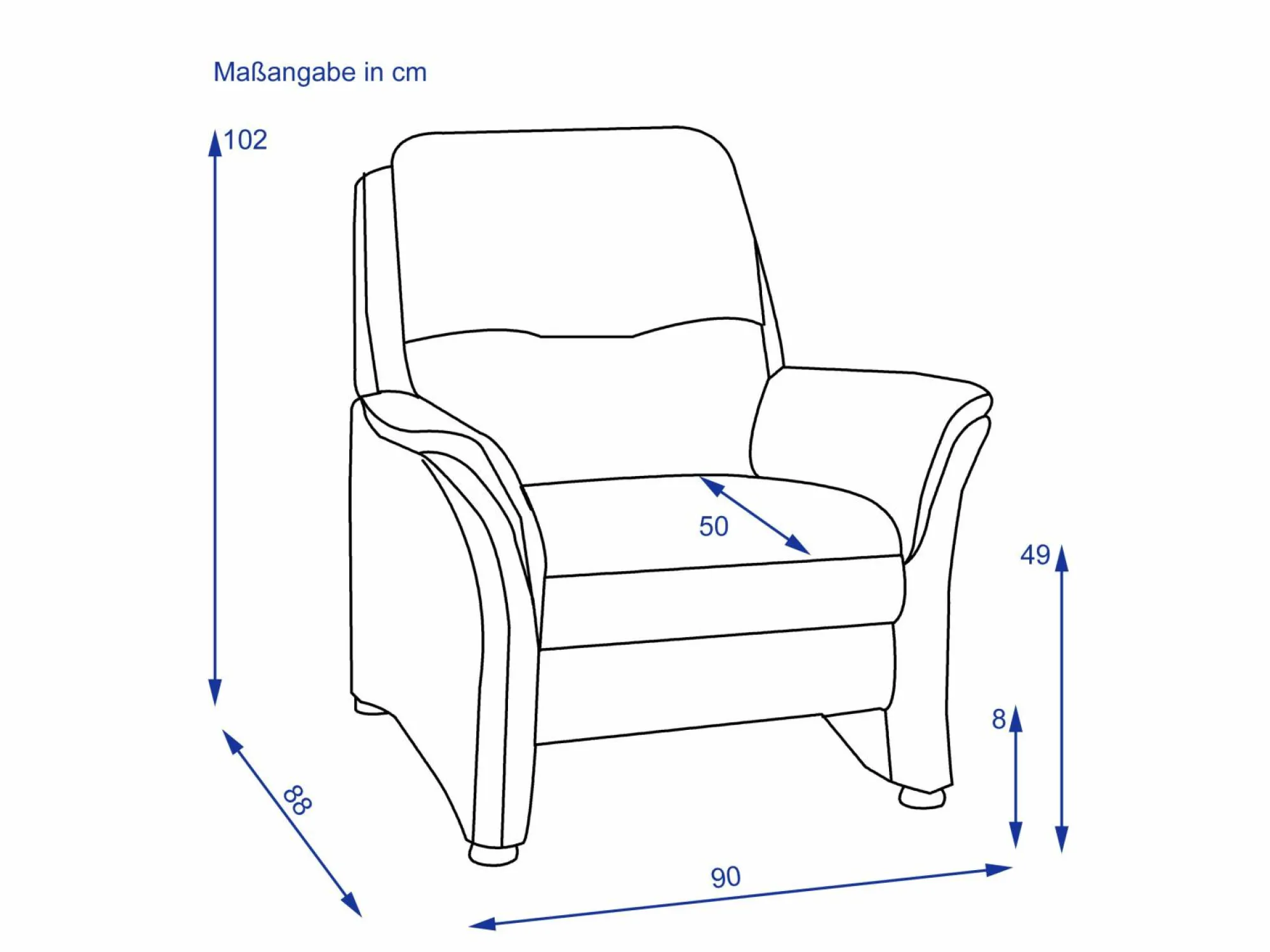 Massimo Sessel SP PUNTA