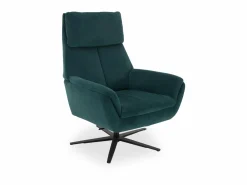 Clearance SYSTEMPOLSTER Sessel MALIA RELAX