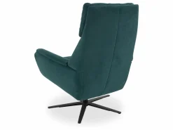 Clearance SYSTEMPOLSTER Sessel MALIA RELAX