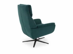 Clearance SYSTEMPOLSTER Sessel MALIA RELAX