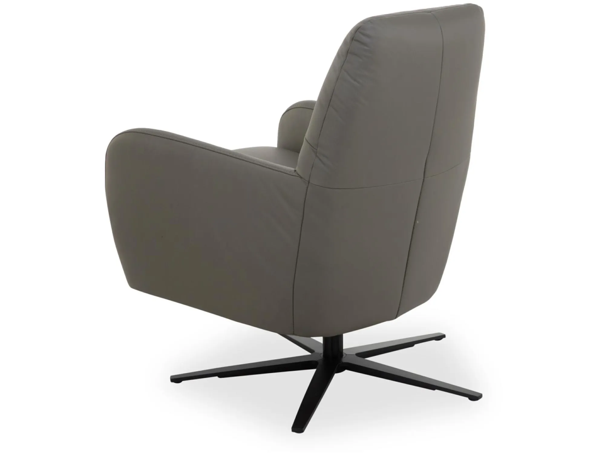 Best SYSTEMPOLSTER Sessel PADDY