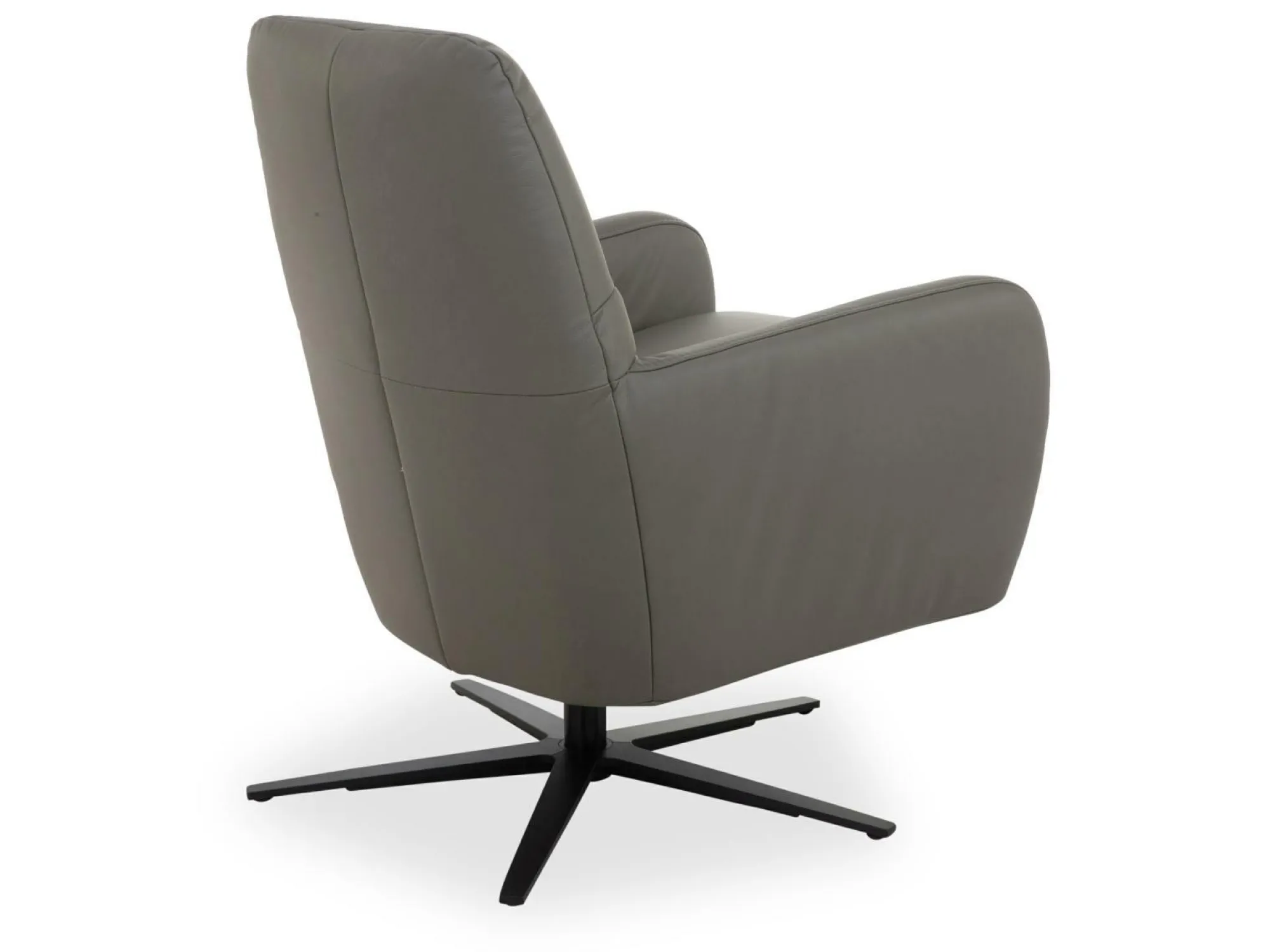 Best SYSTEMPOLSTER Sessel PADDY