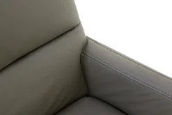 Best SYSTEMPOLSTER Sessel PADDY