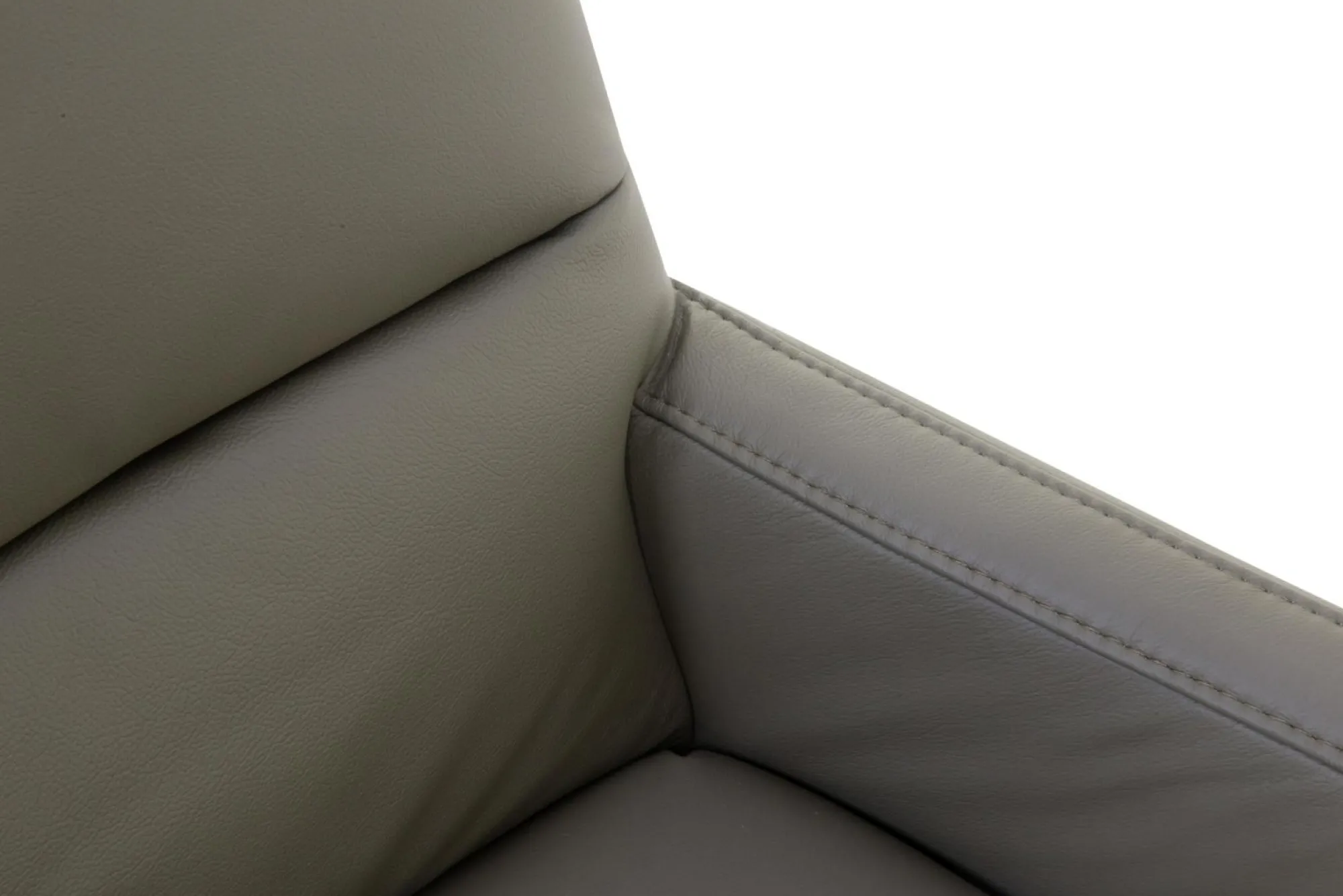 Best SYSTEMPOLSTER Sessel PADDY