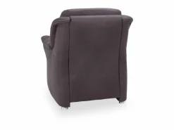 Online SYSTEMPOLSTER Sessel PALLADION