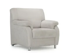 SYSTEMPOLSTER Sessel PAOLO S