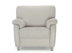 SYSTEMPOLSTER Sessel PAOLO S