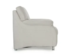 SYSTEMPOLSTER Sessel PAOLO S