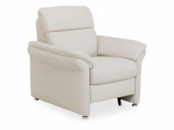 New Massimo Sessel SYSTEMPOLSTER PEDRO