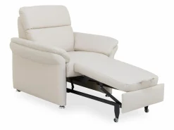 New Massimo Sessel SYSTEMPOLSTER PEDRO