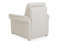 New Massimo Sessel SYSTEMPOLSTER PEDRO