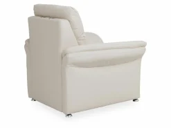 New Massimo Sessel SYSTEMPOLSTER PEDRO