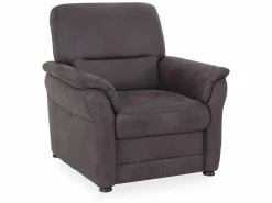 Online SYSTEMPOLSTER Sessel PIERRE