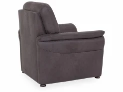 Online SYSTEMPOLSTER Sessel PIERRE