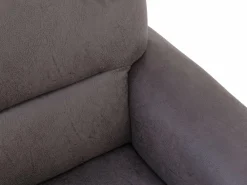 Online SYSTEMPOLSTER Sessel PIERRE