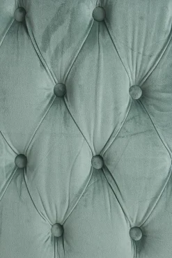 ANDREA BIZZOTTO Sessel TIFFANY