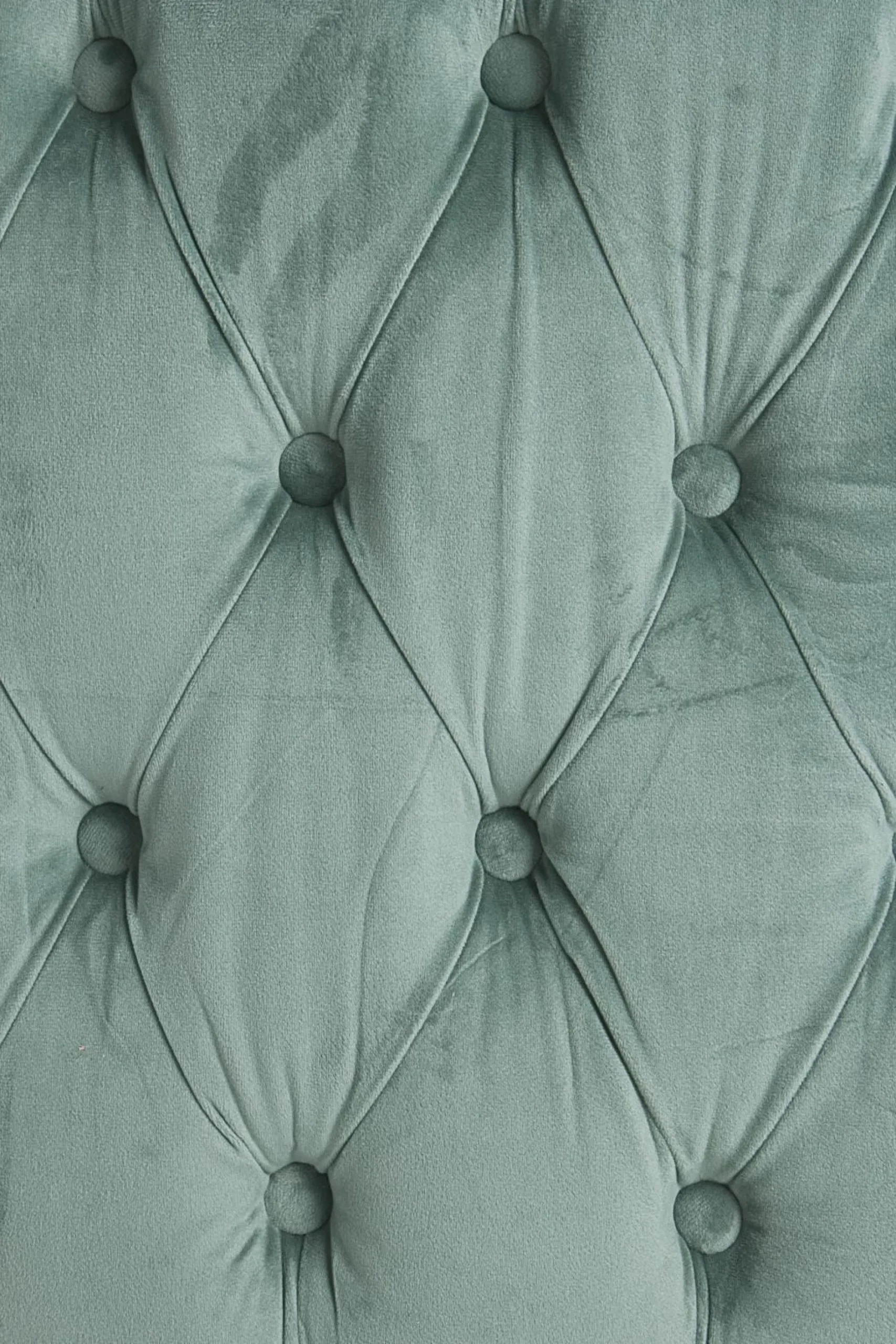 ANDREA BIZZOTTO Sessel TIFFANY