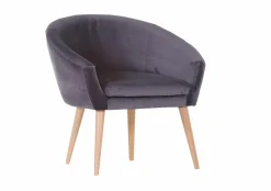 Sonstige Sessel TIPTOE