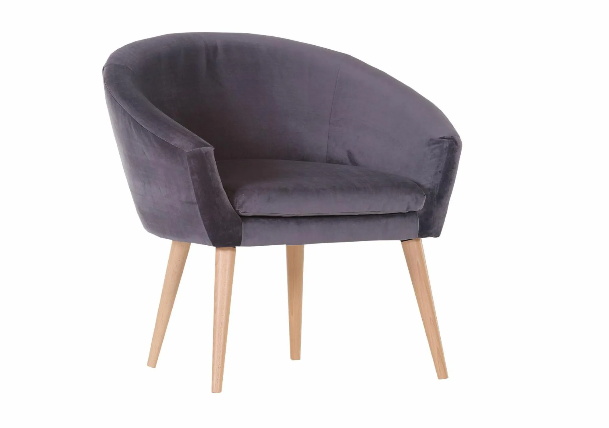 Sonstige Sessel TIPTOE