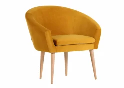 Clearance Sonstige Sessel TIPTOE