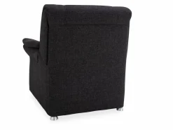 SYSTEMPOLSTER Sessel USEDOM