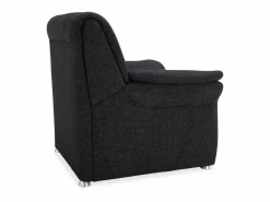 SYSTEMPOLSTER Sessel USEDOM