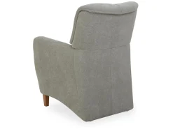 New Sonstige Sessel VIOLA