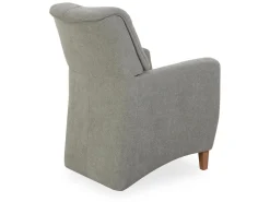 New Sonstige Sessel VIOLA