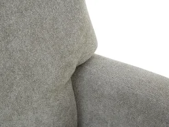 New Sonstige Sessel VIOLA