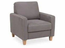 Discount vito Sessel BUDDY