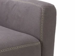 Discount vito Sessel BUDDY