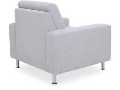 Outlet vito Sessel SPRING