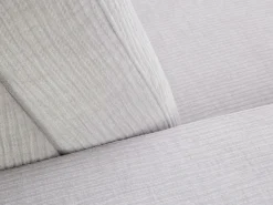 Outlet vito Sessel SPRING