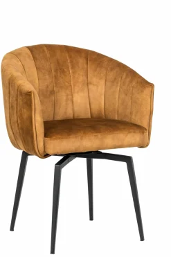 WOLFMÖBEL Sessel WASHINGTON