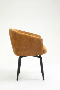 WOLFMÖBEL Sessel WASHINGTON