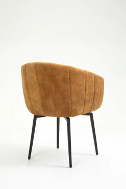 WOLFMÖBEL Sessel WASHINGTON