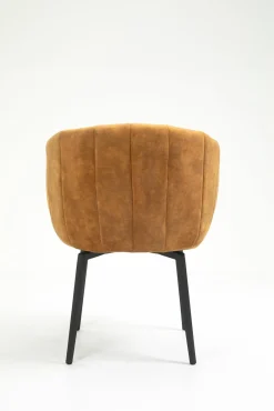 WOLFMÖBEL Sessel WASHINGTON