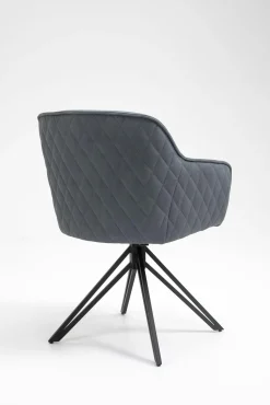 WOLFMÖBEL Sessel WATSON