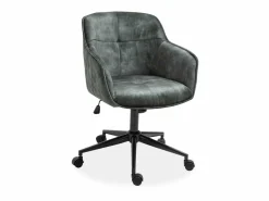 New WOLFMÖBEL Sessel WATSON