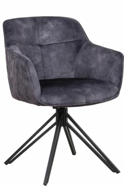 WOLFMÖBEL Sessel WATSON