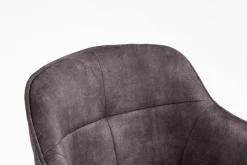 WOLFMÖBEL Sessel WATSON