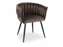 Best Sonstige Sessel WEAVY