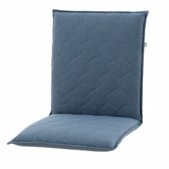 Outlet doppler Sesselauflage FUSION niedrig