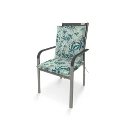 Discount doppler Sesselauflage LIVING