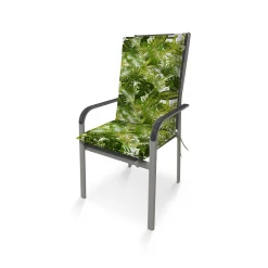 Online doppler Sesselauflage LIVING